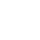 HACHEZ auf Facebook