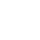 HACHEZ bei Instagram